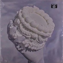 Abel & Sef, Vinyl Ijsland 2