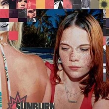 Dominic Fike, Vinyl Sunburn