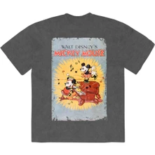 Mickey Piano thumbnail