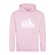 Bananas Remastered thumbnail