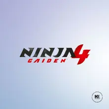 Various Artists – NINJA GAIDEN 4 (Vinyl)