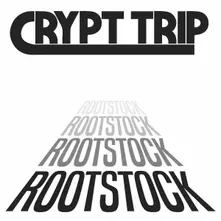 ROOTSTOCK thumbnail