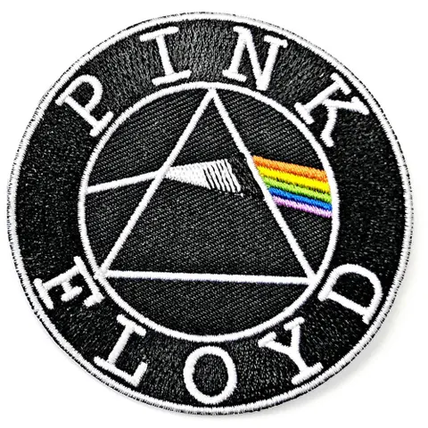 Circle Logo
