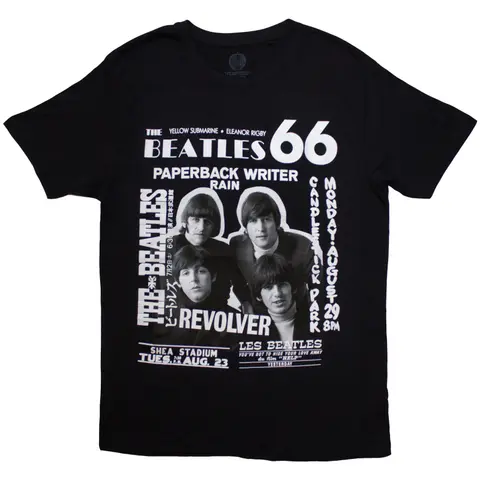 1966
