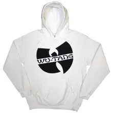 Slanted Logo Mono