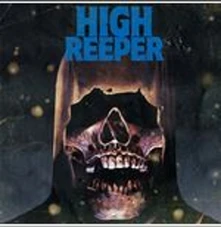 CD High Reeper