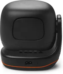 JBL PartyLight Beam thumbnail