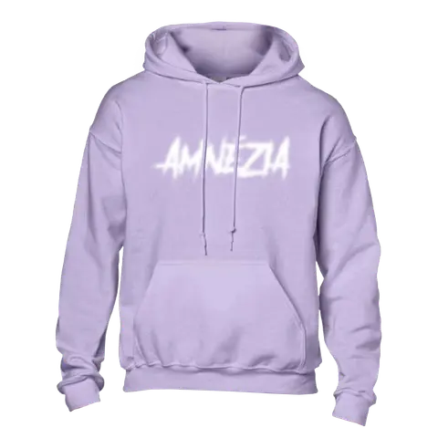 Amnezia