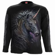Celtic Unicorn