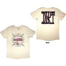 Dirt thumbnail