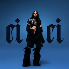 Cici (Deluxe Edition) thumbnail