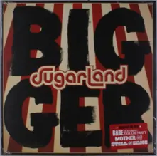 BIGGER