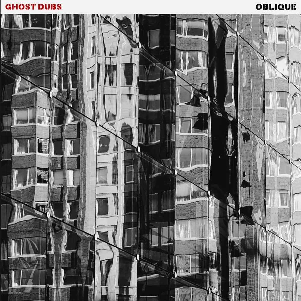 OBLIQUE