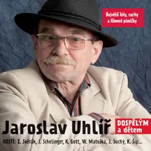 Dospělým A Dětem thumbnail