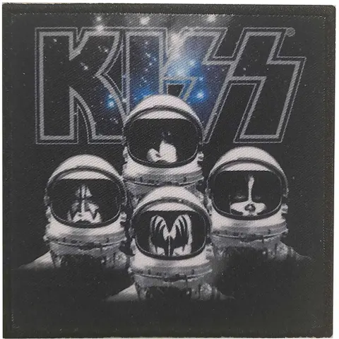 Astronauts
