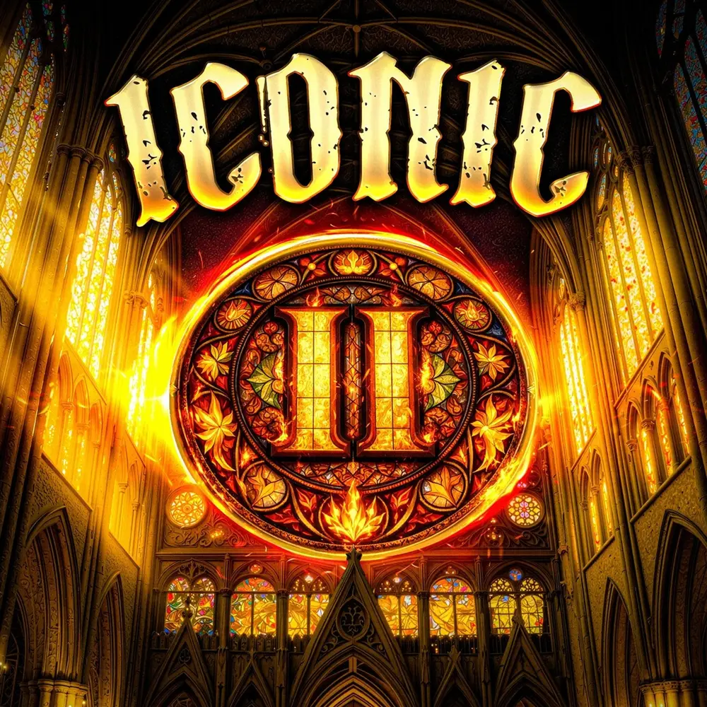 Ii