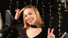 Petra Hasarová