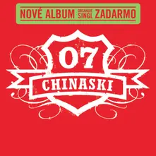 CD 07