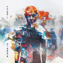 Riverside, CD Id.Entity