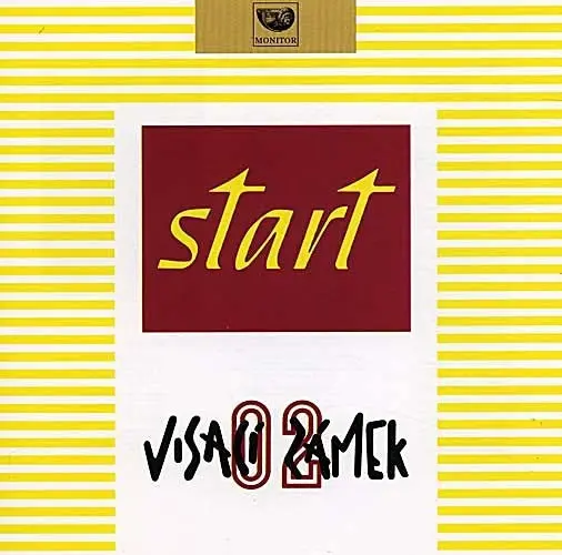 Start 02