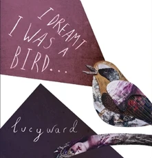 CD I DREAMT I WAS A BIRD