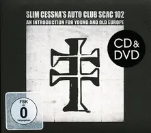 SCAC 102 thumbnail