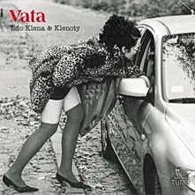 Vata thumbnail
