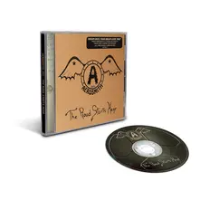 1971: The Road Starts Hear thumbnail