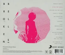 AFTER THE DISCO thumbnail