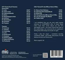 THE COMPLETE RECORDINGS thumbnail