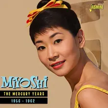 MERCURY YEARS 1956-1962 thumbnail