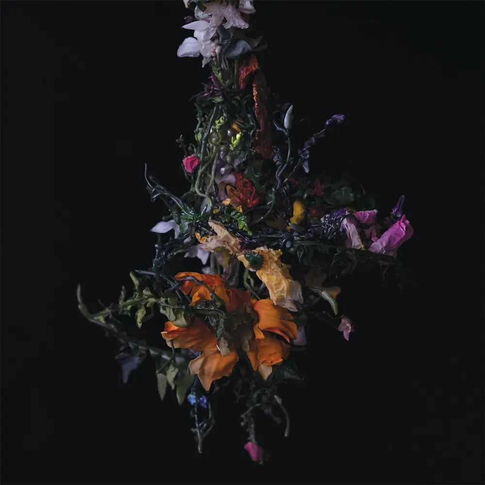 BIG|BRAVE – NATURE MORTE (Vinyl)