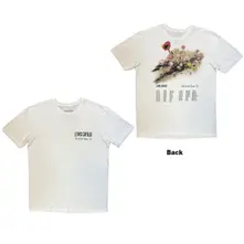 Flowers UK Tour '25 thumbnail