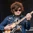 Ryan Adams
