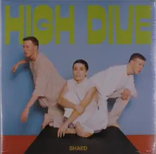 HIGH DIVE thumbnail