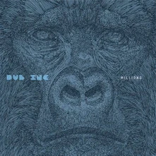 Dub Inc, Vinyl MILLIONS