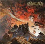 Vinyl SONORAN DEPRAVATION