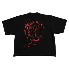 SHIRTS – Circled T-shirt