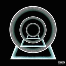 CD Shake The Snow Globe