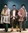 The Isley Brothers