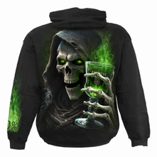 The Green Fairy thumbnail