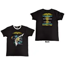 US Tour '87 thumbnail