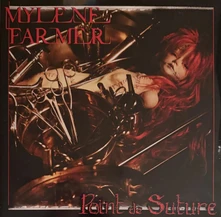 Vinyl POINT DE SUTURE