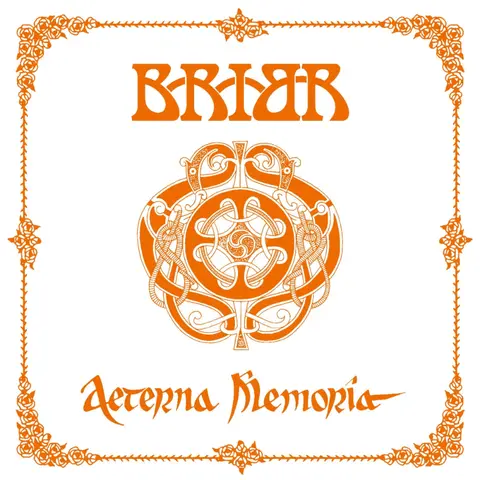 AETERNA MEMORIA
