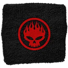 Skull Logo thumbnail