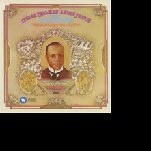 CD PERLMAN, ITZHAK/ANDRE PREVIN - JOPLIN: THE EASY WINNERS & OTHER RAGS