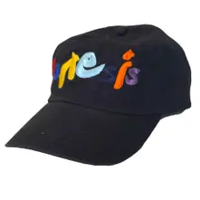 Logo thumbnail