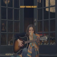 Birdy, CD Young Heart