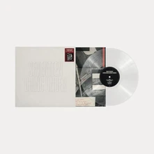 Vinyl SEVENTEEN GOING UNDER