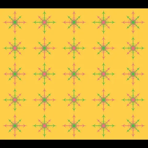 MULTIPLICITIES: A REPOSITORY OF NON-EXISTENT OBJECTS